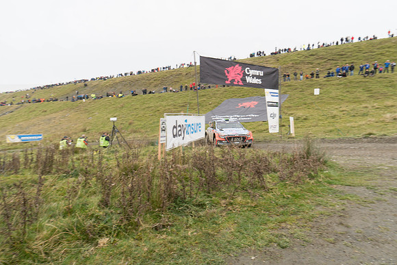 WRC_OCT 2016-6180