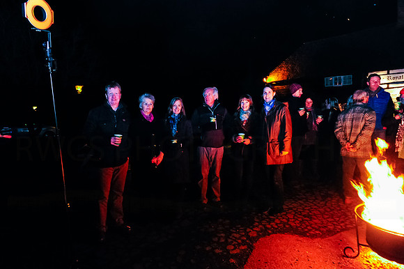 Lambs_december_torches-1563
