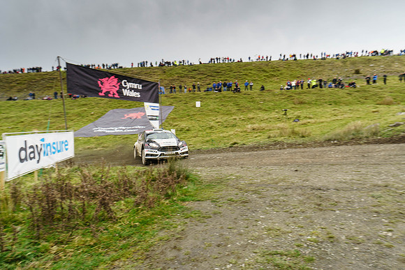 WRC_OCT 2016-6224