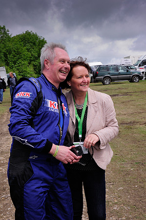 Goodwood FOS #-4784