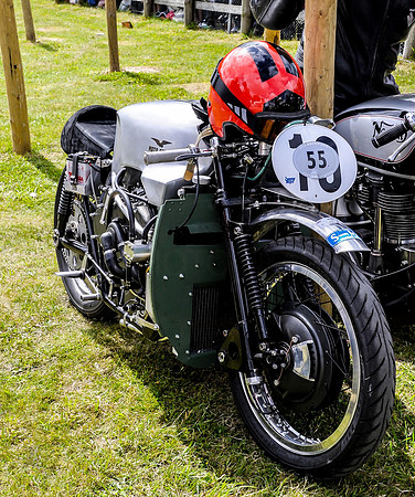 Goodwood FOS #-5204-Edit
