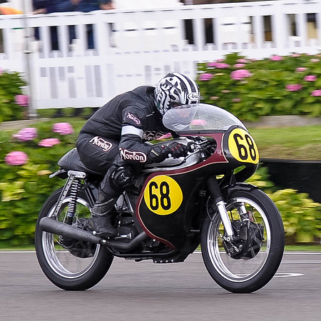 barry sheene memorial-9770