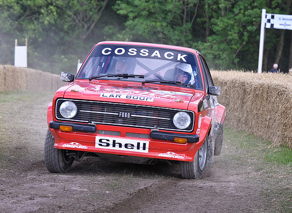 Goodwood FOS #-5651
