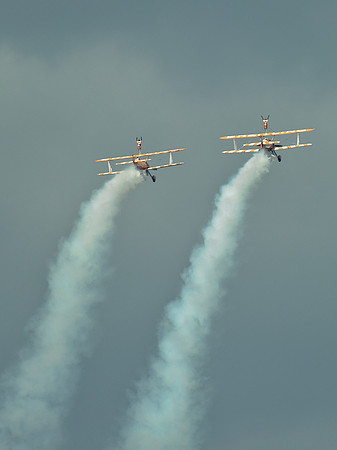 RWCS_breitling ww-3327