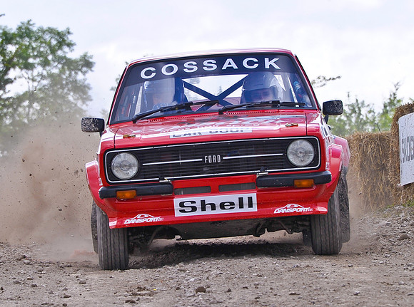 Goodwood FOS #-5603