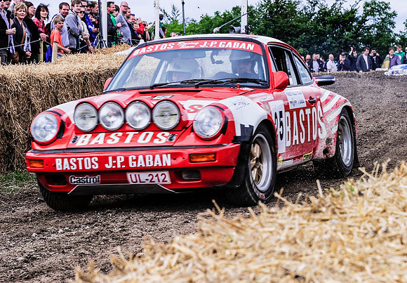 Goodwood FOS #-4606
