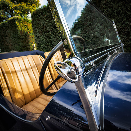 svvs_OCT 2016-