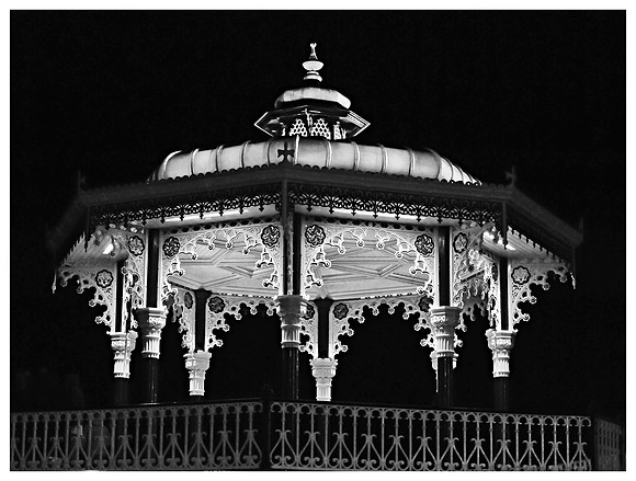 Brighton-