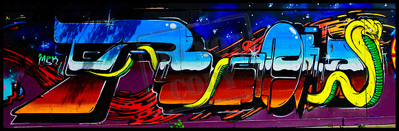 RWCS_graffiti block collection-25