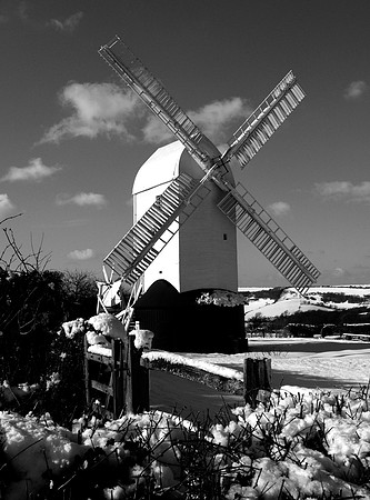 RWCS_Sussex selection_-5