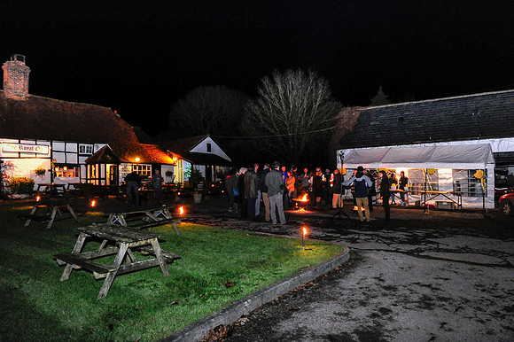 Lambs_december_torches-1573