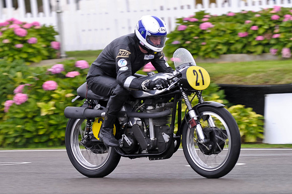 barry sheene memorial-9797