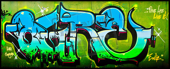 RWCS_graffiti block collection-15