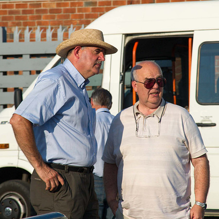 FCC Pictures 25th JUly