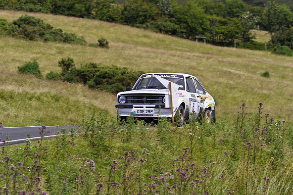 HF 2012 # 6-6975