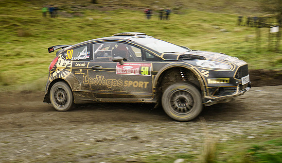 WRC_OCT 2016-6425-2