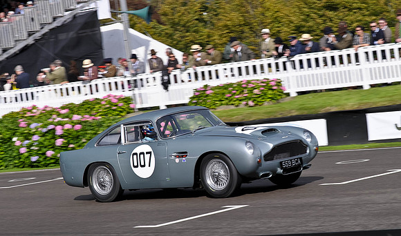 RAC TT  Race-0230