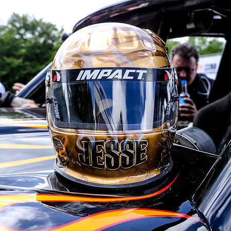 Goodwood FOS #-5107