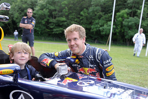 FOS 2012-5425