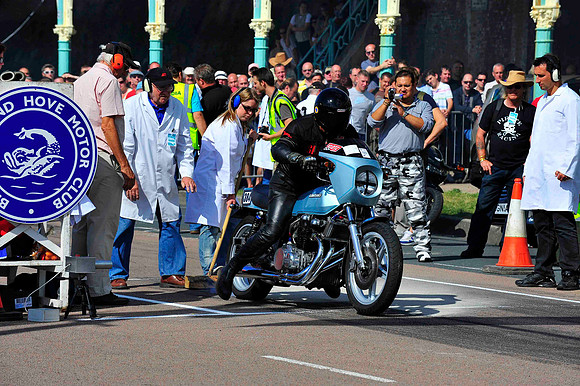 20090912-_DSC1997.jpg