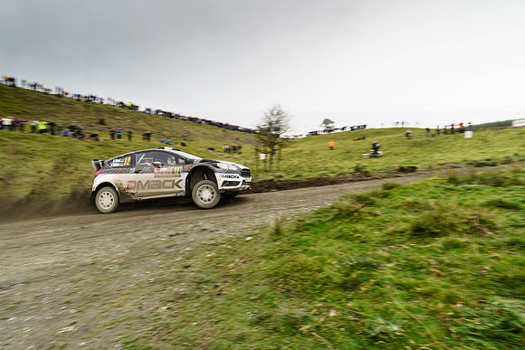 WRC_OCT 2016-6230