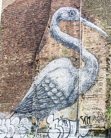 ROAs Crane Hanbury Street