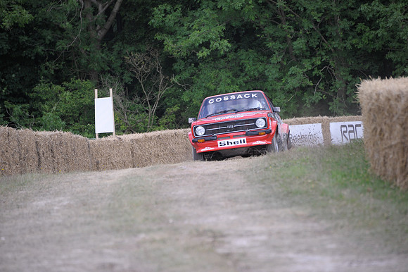 Goodwood FOS #-5636