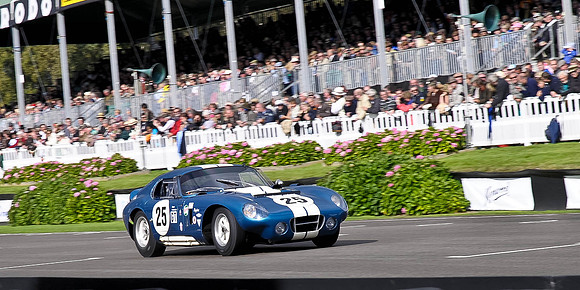 RAC TT  Race-0176