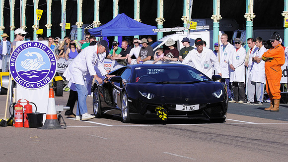 bst 2012 # 9 lambo-8116