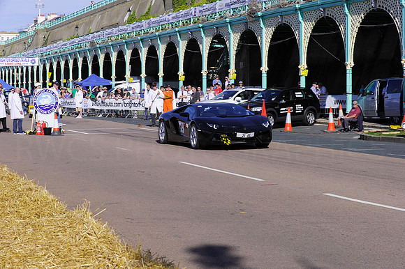 bst 2012 # 9 lambo-8122