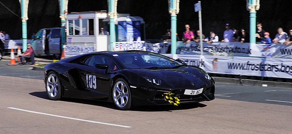 bst 2012 # 9 lambo-8127