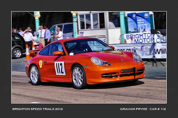 bst 2012 #112 porsche GT3 mk1 -8974-Edit