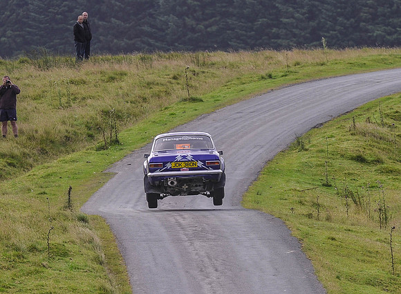 harry flatters 2012 # 14_siddall-5933-4