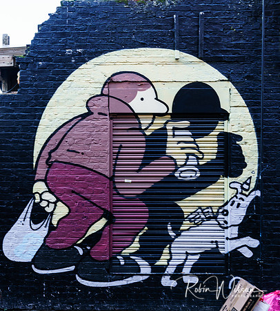 RWCS GRAFFITI 2019-2256
