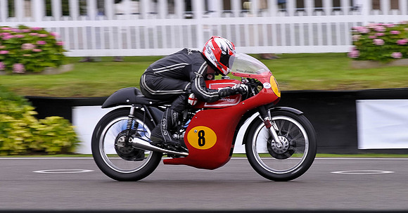 barry sheene memorial-9838