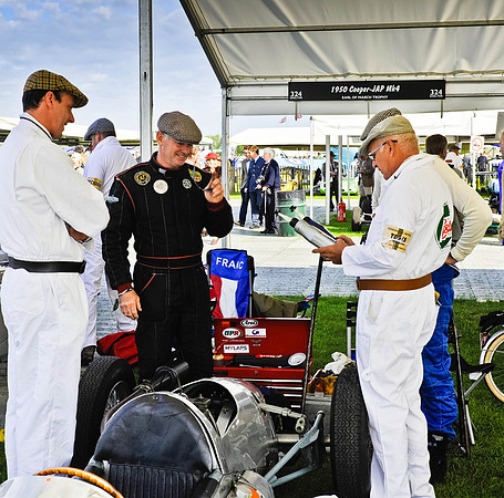 the goodwood scene-3853