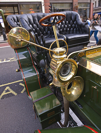 RWCS lbvcr 2010