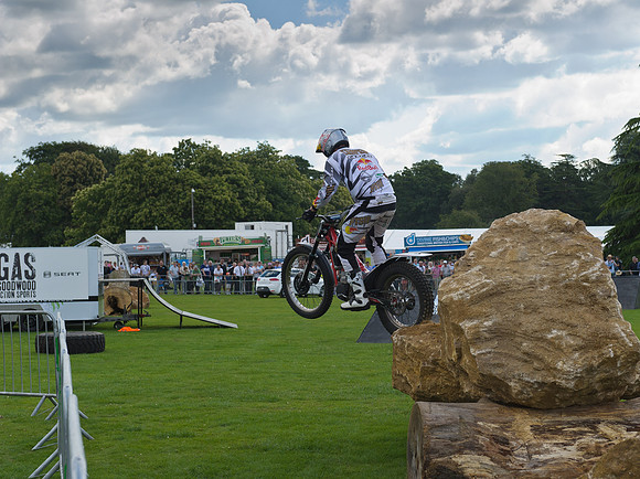 FOS thurs (25 of 148)