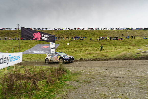 WRC_OCT 2016-6241