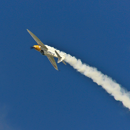 RWCS_WW 2010-5164
