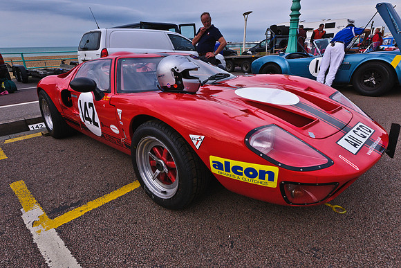 2011 BST-3536