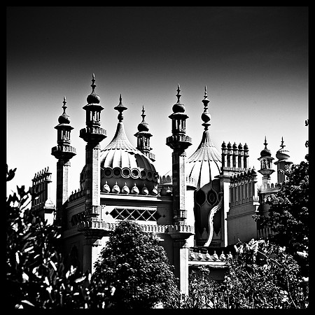 Brighton pavilion  collection (8 of 134)