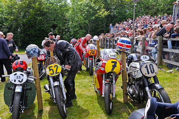 Goodwood FOS #-5214