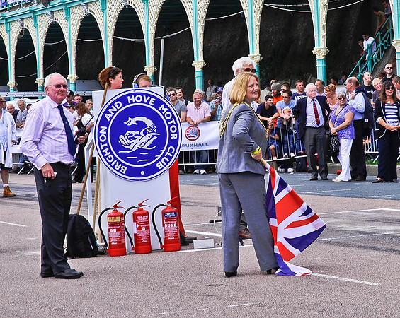 2011 BST_cars-7979