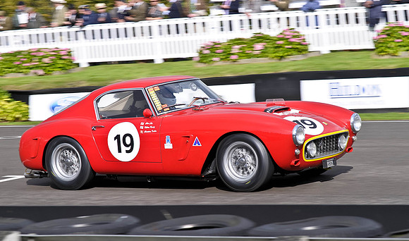 RAC TT  Race-0233
