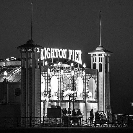 Brighton-2678