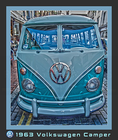 VW