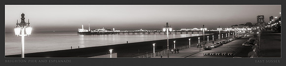 Brighton-