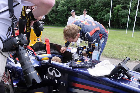 FOS 2012-5406