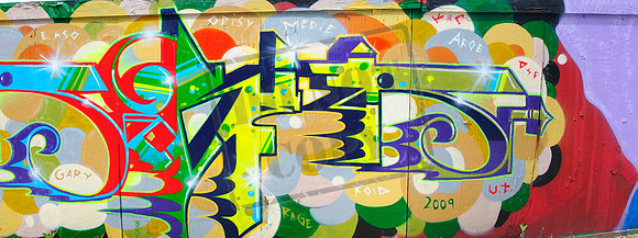 Graffiti-13.jpg